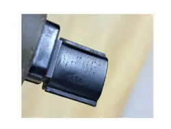 Nockenwellensensor Nissan OE OEM 237962295R - Gebraucht