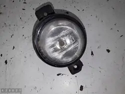 Dimljus Nissan Juke 2015 261508992a