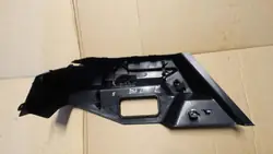 Revestimento Porta-Malas Esquerdo Citroen DS7 Crossback OEM 98269778ZD