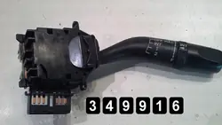 Commutateur Mazda 626 OEM AM-349916 - Pièce d'Occasion