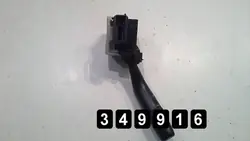 Interruptor Mazda 626 OEM AM-349916 - Pieza Usada