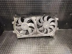 Voorste riem OEM A18700A28001 voor Nissan 370Z 3.7L