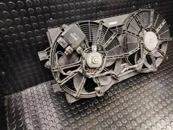 Framremsa OEM A18700A28001 för Nissan 370Z 3.7L