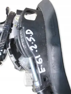 BMW Versnellingspook OEM 90120431 voor 5-serie E60/E61