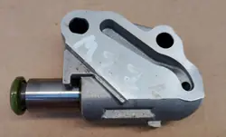 Kedjespännare OEM A2760500711 för Mercedes