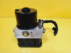 Pompe ABS OEM DRC97584 pour VW Touran I 1.6 FSI