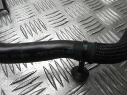 Conduites flexibles/rigides Jaguar I-PACE 2019 OEM J9D3-8D320-AD