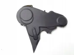Cobertura da correia de distribuição OEM 03L109107E