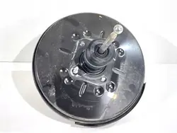 Servo de frein OEM 5Q1614105CH pour Audi A3 8V