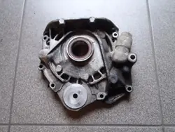 Pompe à huile OEM 344636 pour VW T4 2.4D/2.5TDI
