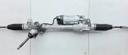 Caja de transferencia Mercedes VITO 447 4x4 OEM 4474603700