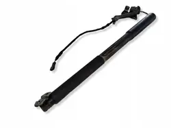 Amortisseur de coffre BMW OEM 7286295 - Occasion
