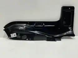 OEM 7E0813320 Montagem Farol Direito para VW T5 T6