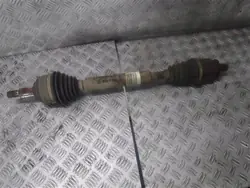 Vänster drivaxel Renault Laguna II 2.0 16V