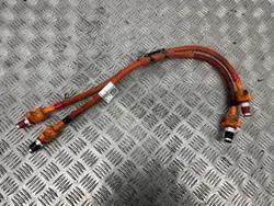 Harness eléctrico Tesla Model X OEM 103877310H