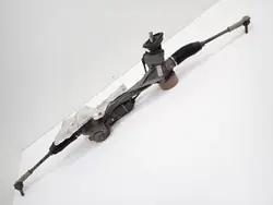 Lenksäule OEM 5Q1423051AS für VW Golf VII