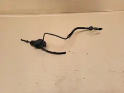 Bomba de embreagem Seat Altea VW Golf V Audi Skoda