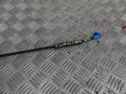 Support de capot OEM 81170AA000 pour Hyundai Elantra