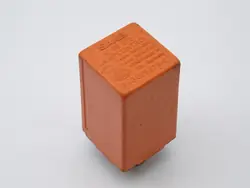 Relä Saab 9-5 4109070