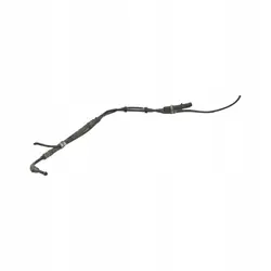 Servolenkungsschlauch OEM JUT155105 für VW Polo