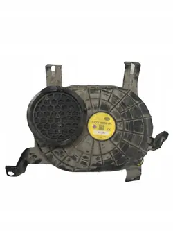 Altavoz Subwoofer Escape Jaguar XE GX73-18808-AC