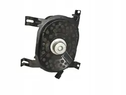 Haut-parleur Subwoofer Échappement Jaguar XE GX73-18808-AC