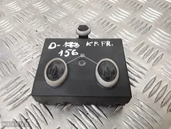 ECU Audi Q3 2018 8x0959792h