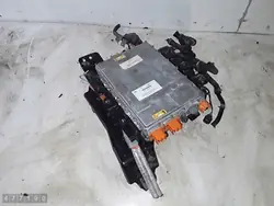 Onduleur batterie traction Jaguar F-Pace OEM L8A214A750AL