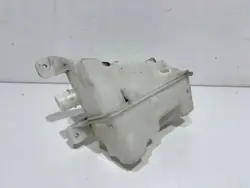 Spolarbehållare OEM 5G0955453T för VW Golf 7
