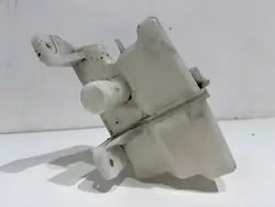 Spolarbehållare OEM 5G0955453T för VW Golf 7