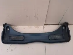 Bovenste kunststof spatschild FORD KUGA MK2 OEM