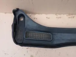 Pare-brise plastique supérieur FORD KUGA MK2 OEM