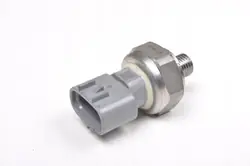 Honda NT 1100 Anturi OEM 410378 - Käytetty Osasto