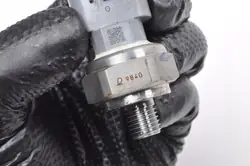 Honda NT 1100 Anturi OEM 410378 - Käytetty Osasto