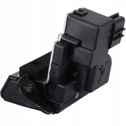 Serrure Hayon OEM B0CNLS5FHM d'Occasion Hyundai/Kia