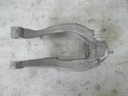 Fourche de montage amortisseur gauche Volvo XC90 II OEM 31681983