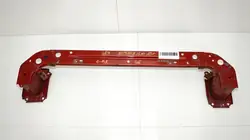 Poutre de pare-chocs avant OEM 371117237 Mitsubishi ASX
