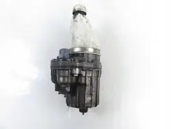 Servostyrningspump Opel Zafira B 2.2 Direct 13192897