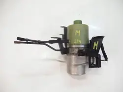 Bomba de direção assistida TRW 6Q0423156M