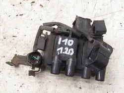 Bobina de ignição Hyundai i10, i20 Kia Rio, Ceed 1.2 27301-03015