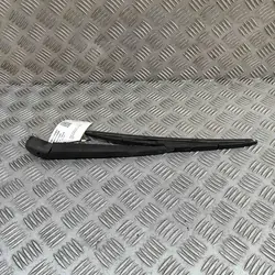 Mazda CX-5 Rear Wiper Arm L20667421