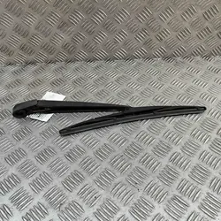 Braço do limpador traseiro Mazda CX-5 L20667421