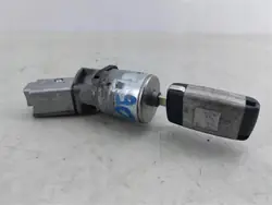 Interruptor de encendido OEM 207 06-12 R Peugeot 207