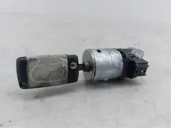 Zündschloss OEM 207 06-12 R für Peugeot 207