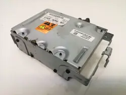 Module phare Opel OE OEM 12779234 - Occasion