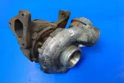 MERCEDES VITO W638 2.2CDI TURBO A6110961399