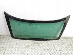 Citroen C5 2009 Vidro Traseiro OEM 43R005013