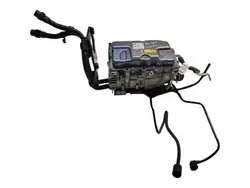 Generaattori OEM A1779067600 Mercedes GLA H247 1.3 CGI Hybridille