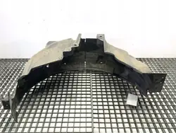 Garde-boue arrière droit OEM LORK-1257-145217