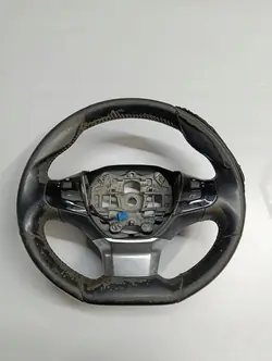 Peugeot 308 II Steering Wheel OE 98084115XU
